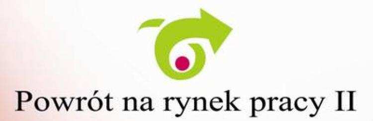 Powrót na rynek pracy - nowa ścieżka kariery. Nabór tylko do 2 kwietnia!!!