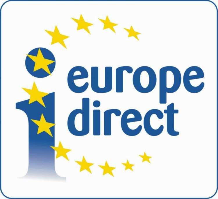 Bezpłatne dyżury eksperta ds. funduszy europejskich. Toruń zaprasza!