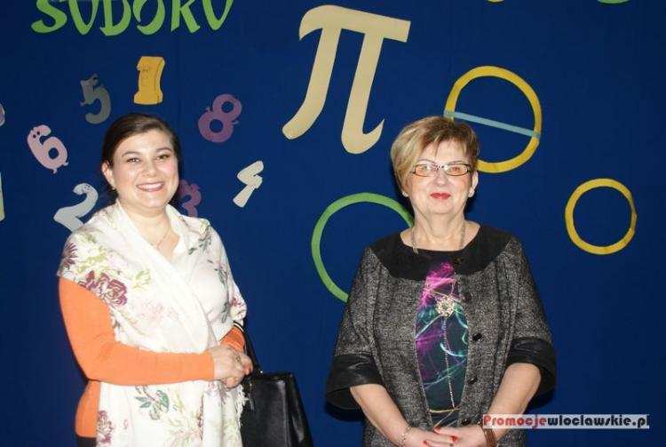 III edycja konkursu 