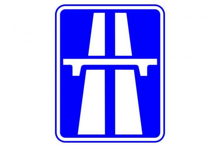 Kto i kiedy dokończy odcinek A1 Czerniewice – Kowal?