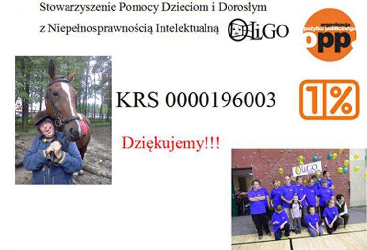 Marszałkowskie dotacje dla Włocławian