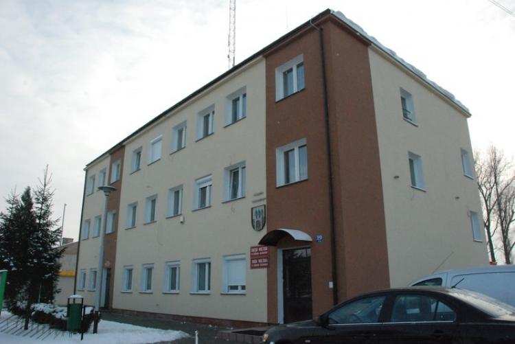 Proekologia w gminach. Zobacz dotychczasowe inwestycje!
