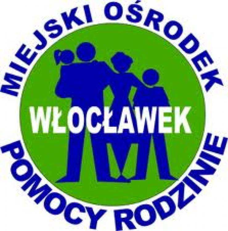 Dofinansowanie ze środków PFRON