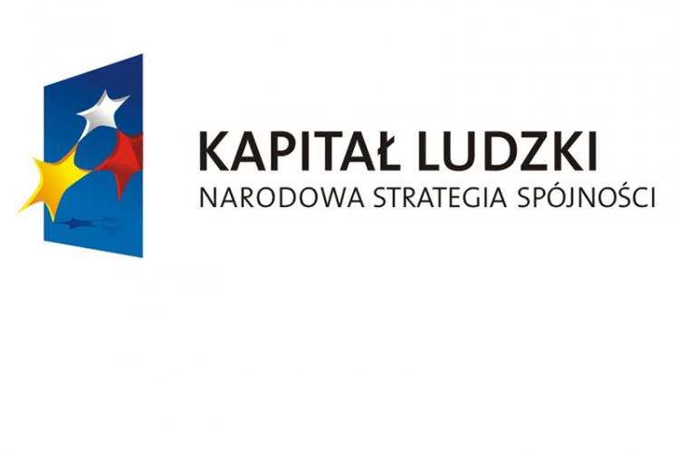 Ubiegasz się o dofinansowanie z POKL? Musisz to przeczytać!