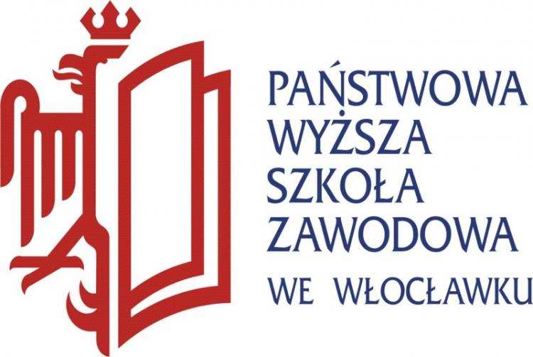 4 LO im. K.K. Baczyńskiego i PWSZ organizują I Kujawski Konkurs Języka Angielskiego