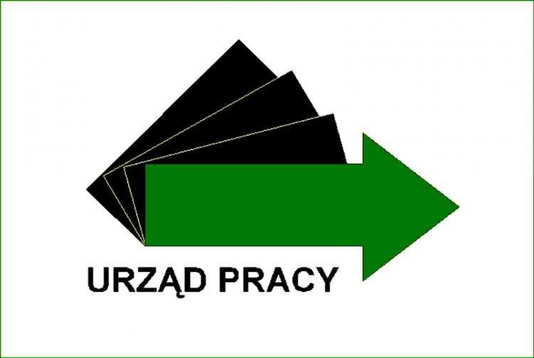 Trwa nabór na kursy we włocławskim PUP