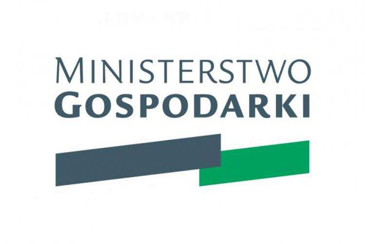 Nabór wniosków o dofinansowanie w ramach „Wsparcia udziału przedsiębiorców w programach promocji”