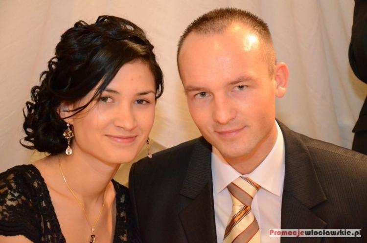 Studniówka 2013 ZS CKR w Kowalu - przeżyjmy to jeszcze raz - video