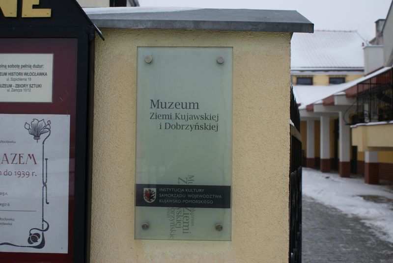 Ferie 2013 w Muzeum Etnograficznym we Włocławku