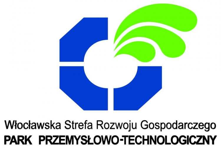 50 nowych miejsc pracy we Włocławku