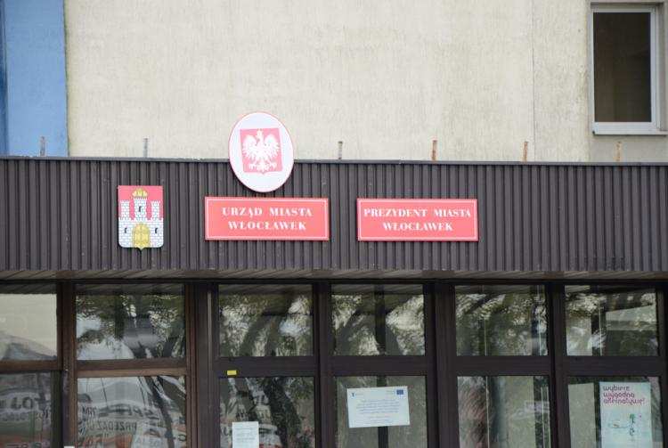 Chcesz zwiedzić włocławskie inwestycje? Zagraj w w XXI Finale WOŚP