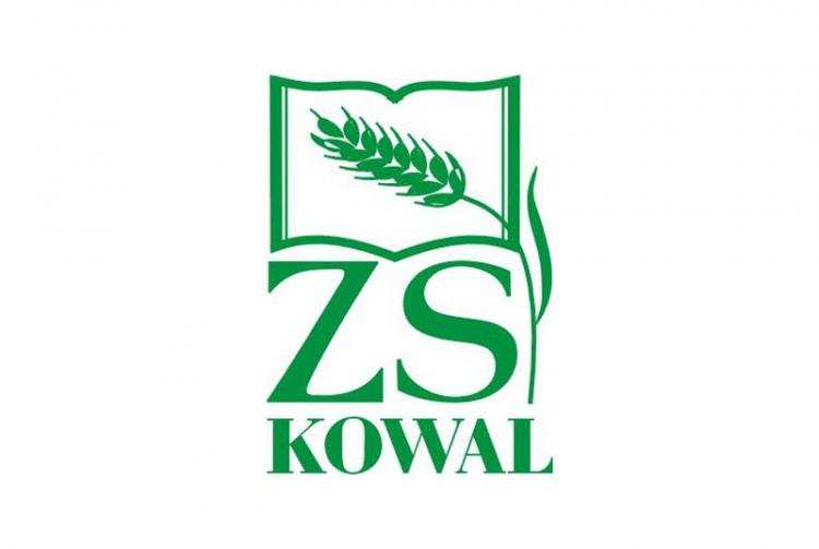 Jaką szkołę wybrać? A może ZS CKR w Kowalu?