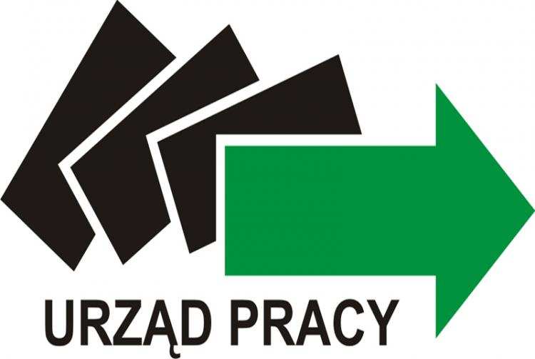 PUP we Włocławku - Nowy Rok nowe pieniądze