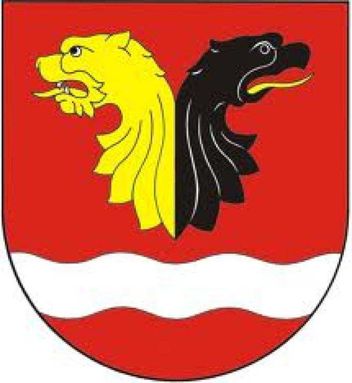 Trwają przygotowania do wyborów w Gminie Włocławek - losowanie numerów list za nami.