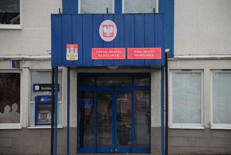W Urzędzie Miasta Włocławka kolejny dyżur eksperta z Punktu konsultacyjnego KSU
