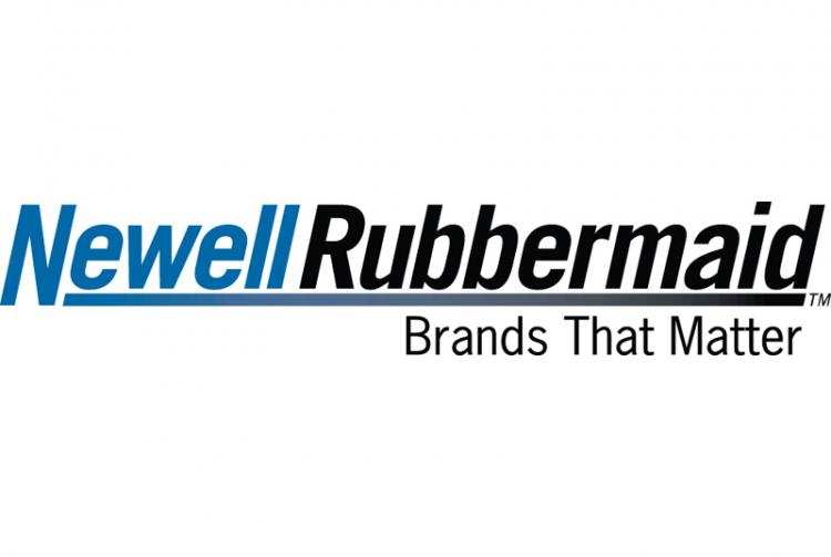100 nowych miejsc pracy - Nowa fabryka Newell Rubbermaid we Włocławku
