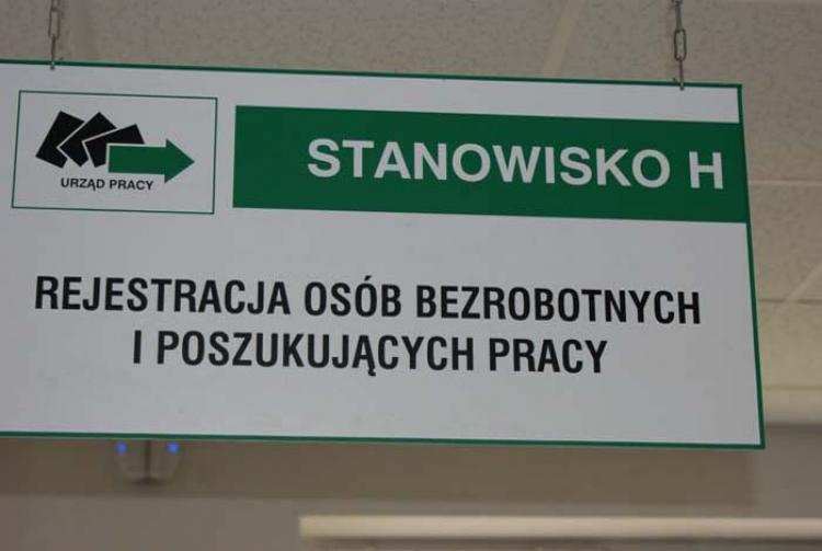 Zobacz jakie plany ma włocławski PUP?
