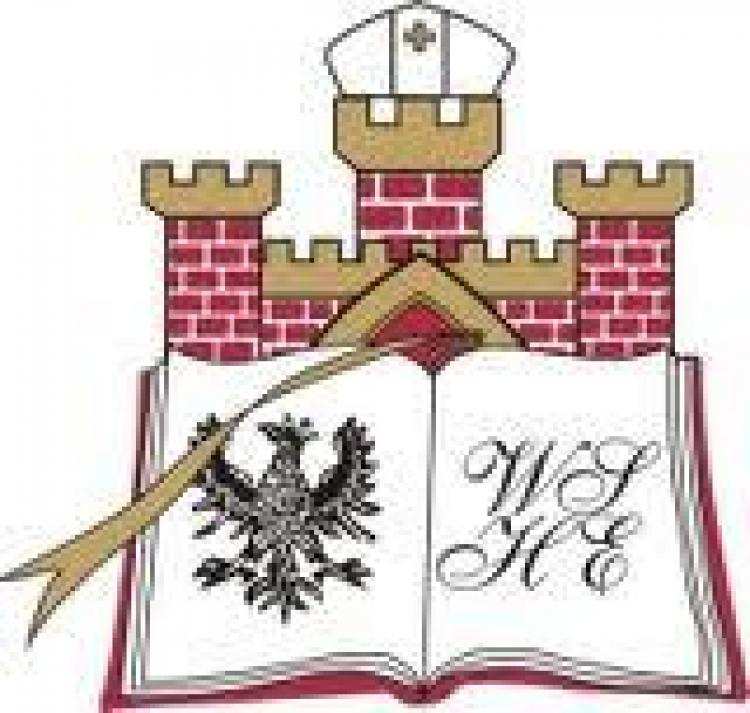 Więcej lat - więcej życia. WSHE we Włocławku zaprasza na konferencję naukowo - szkoleniową.