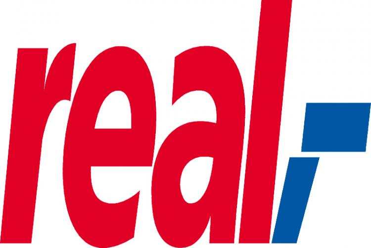 Zamiast Reala będziemy mieli Auchan we Włocławku.