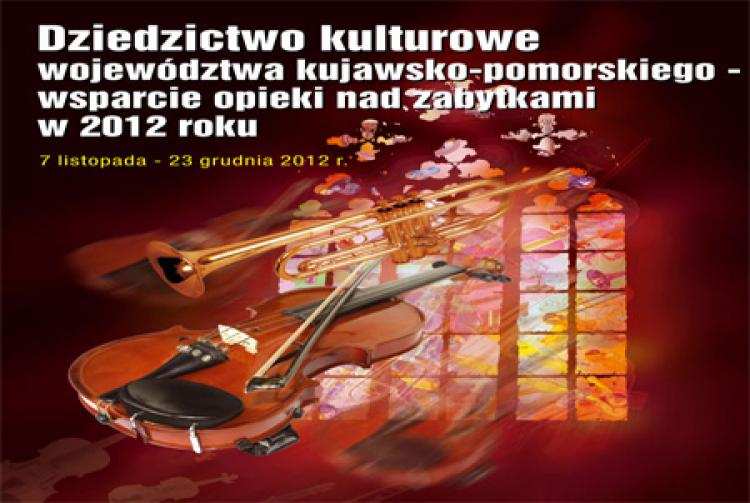 Toruński Kwartet Wokalny oraz Katarzyna Smiszkiewicz we Włocławku przy al. Chopina.