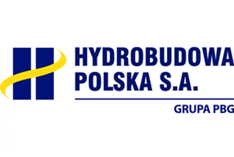 Własność Hydrobudowy idzie na sprzedaż!