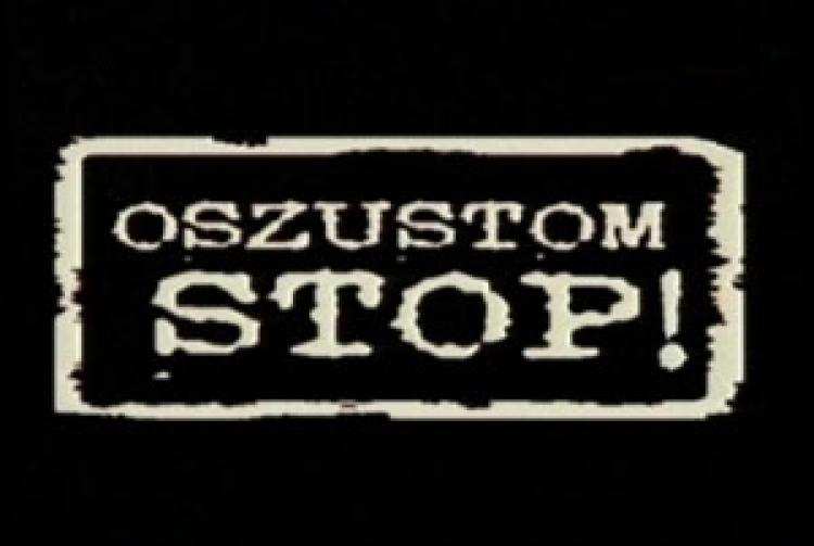 Zanim wpuścisz nieznajomych do mieszkania zastanów się!