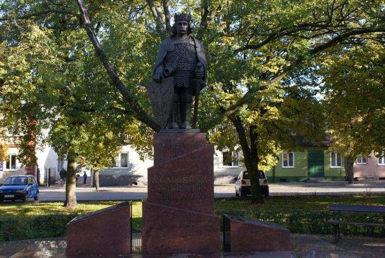 Tylko do 30 listopada konkurs „Mój region – miejsca, które warto zwiedzić”