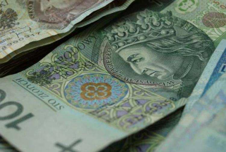Pieniądze na własną działalność gospodarczą. Jak je zdobyć?