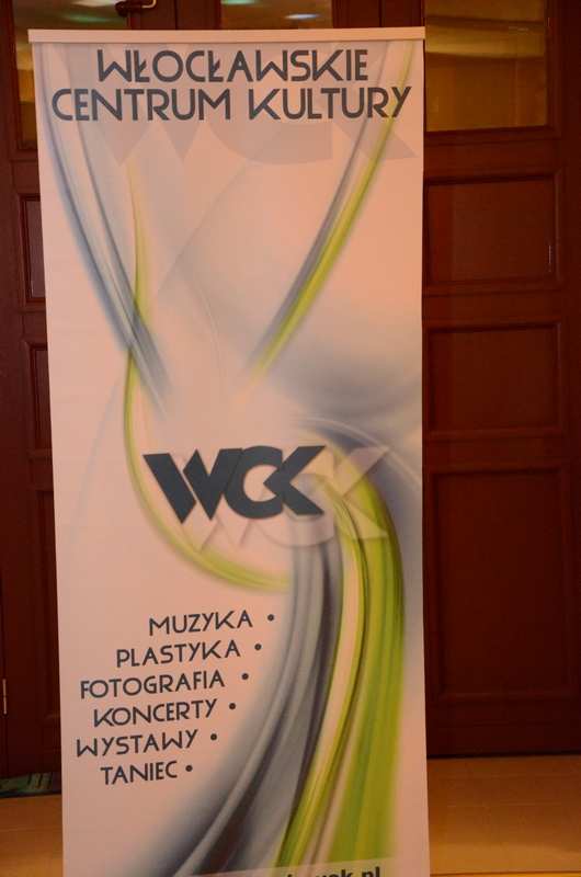 Wystawa fotografii pt. Gorączka szukania tematu