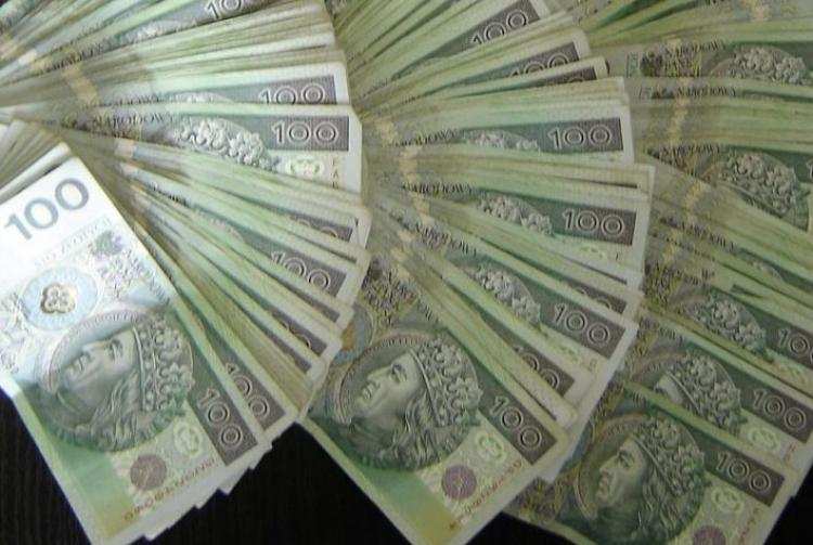 7 milionów złotych – Konkurs trwa do 16 listopada.