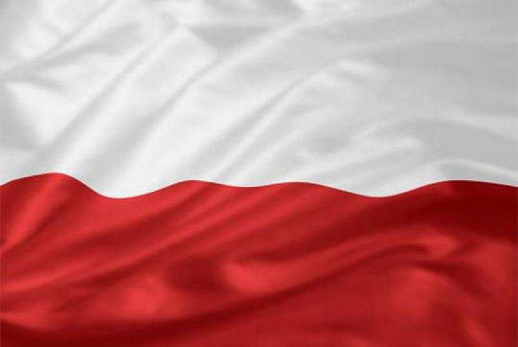 11 listopada Włocławianie upamiętnią odzyskanie przez Polskę niepodległości.