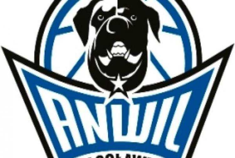 Anwil Włocławek znów przegrywa. Klęska w Słupsku!