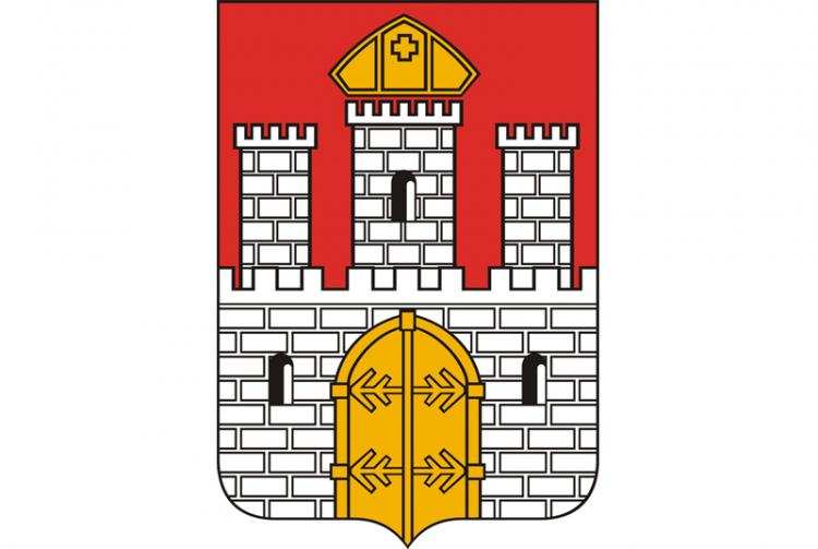 XXVI sesja Rady Miasta Włocławek.
