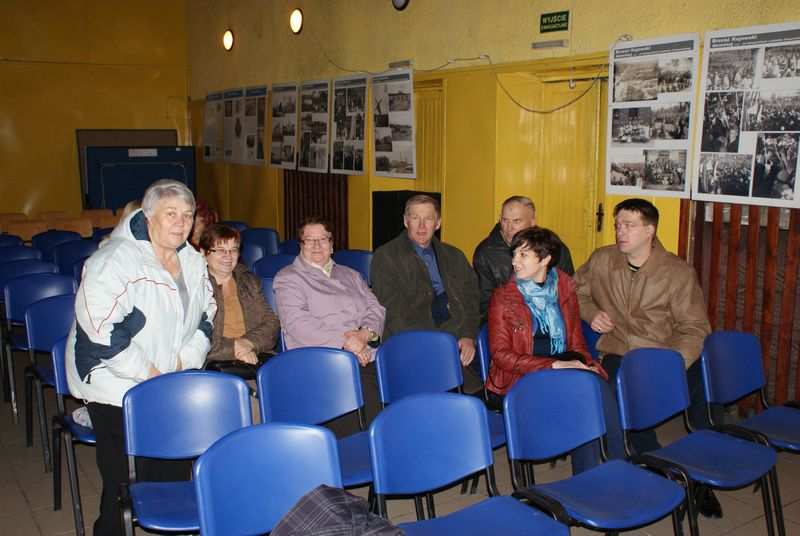III Jesienne Impresje Orkiestr Dętych w  Brzeskim Centrum Kultury