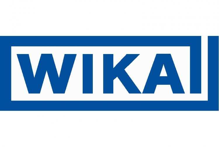 Włocławskie firmy na Liście 2000.