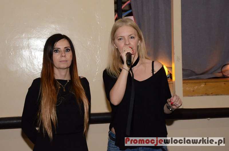 Mikołaj w Klubie Rodziców Fundacji JiM