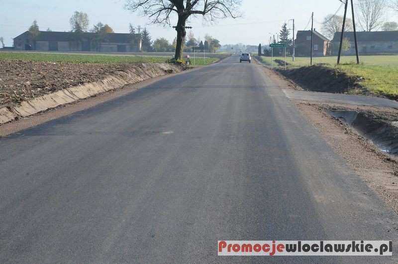 Zakończenie 