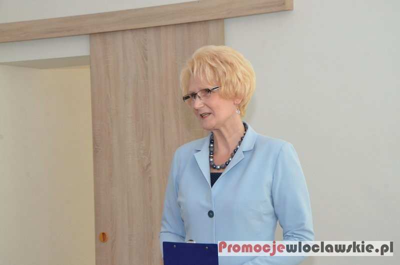 Seminarium 