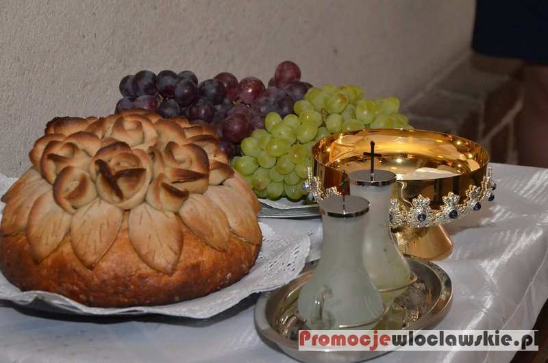 Zakończenie roku w Długoszu we Włocławku 2016