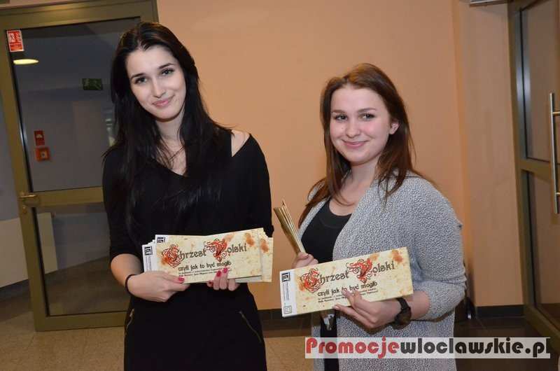 1050 Rocznica Chrztu Polski we Włocławku - Fotorelacja