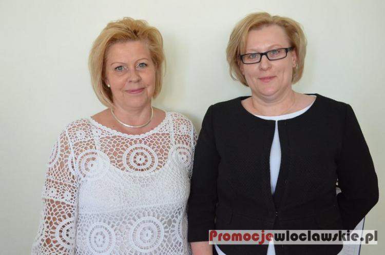 Dyrektorzy włocławskich placówek oświatowych rekomendowani