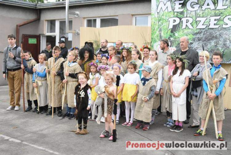 IV Piknik Archeologiczny Megalityczne Przesilenie w ten weekend w Sarnowie