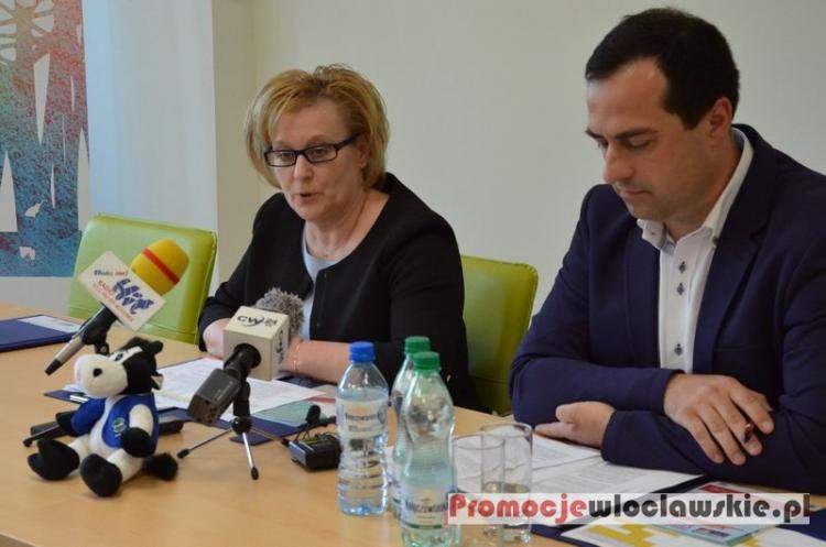 „Włocławek Mówi Przemocy STOP”. Wiemy co planują