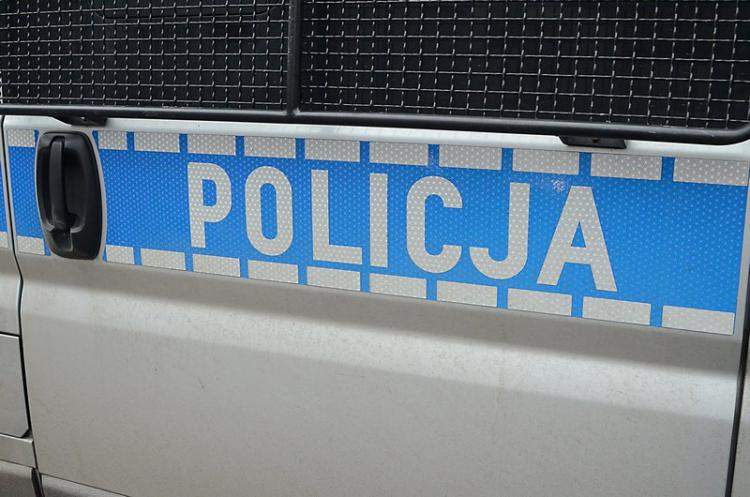 Uwaga na rzekomych pracowników firmy kanalizacyjnej. Kobieta straciła całe swoje oszczędności