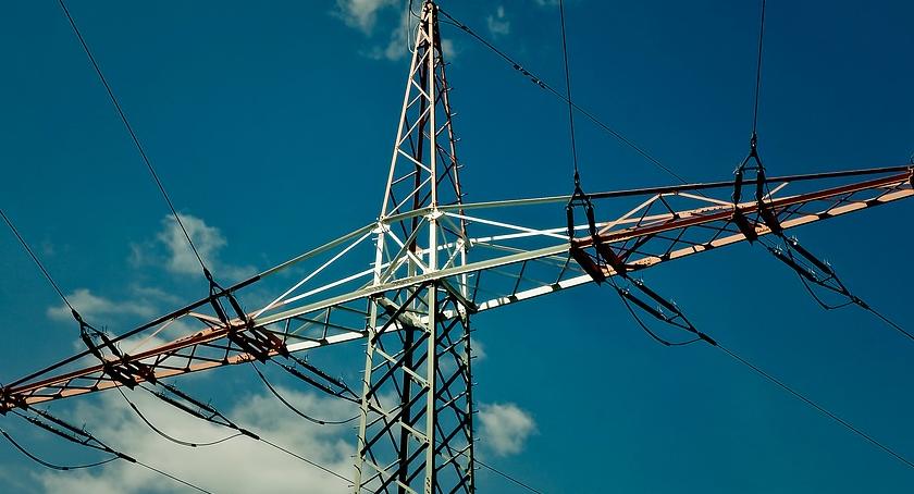 Włocławek i okolica bez prądu. Czekają nas kolejne wyłączenia energii elektrycznej