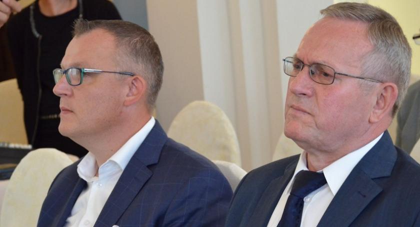 4 tysiące miejsc pracy w Brzeskiej Strefie Gospodarczej. Kolejny inwestor a obwodnicy wciąż brak