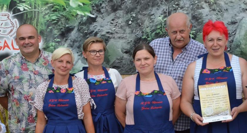 Piknik Archeologiczny 