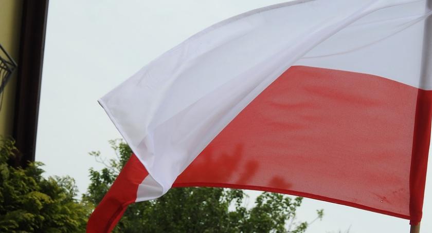 Powstanie Strefa Kibica pod Włocławkiem