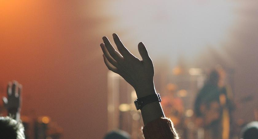 Dni Włocławka 2018 [PROGRAM]