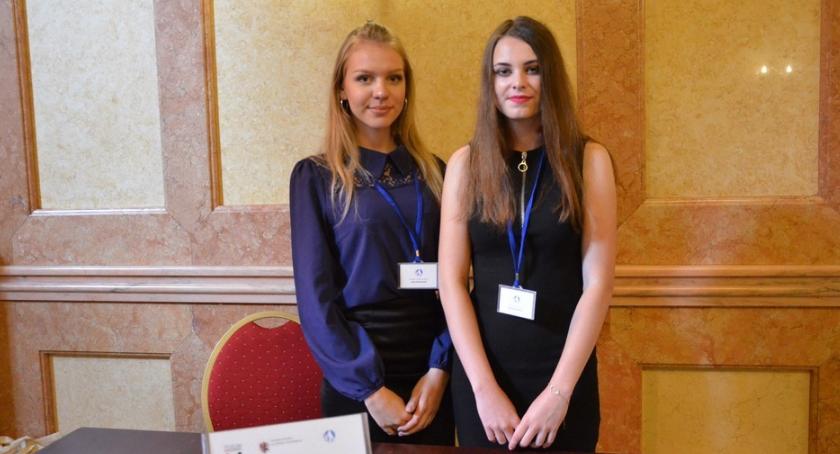 XIX FORUM ORGANIZACJI POZARZĄDOWYCH WOJEWÓDZTWA KUJAWSKO-POMORSKIEGO